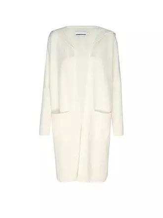 ARMEDANGELS | Strickjacke WANDAA | 